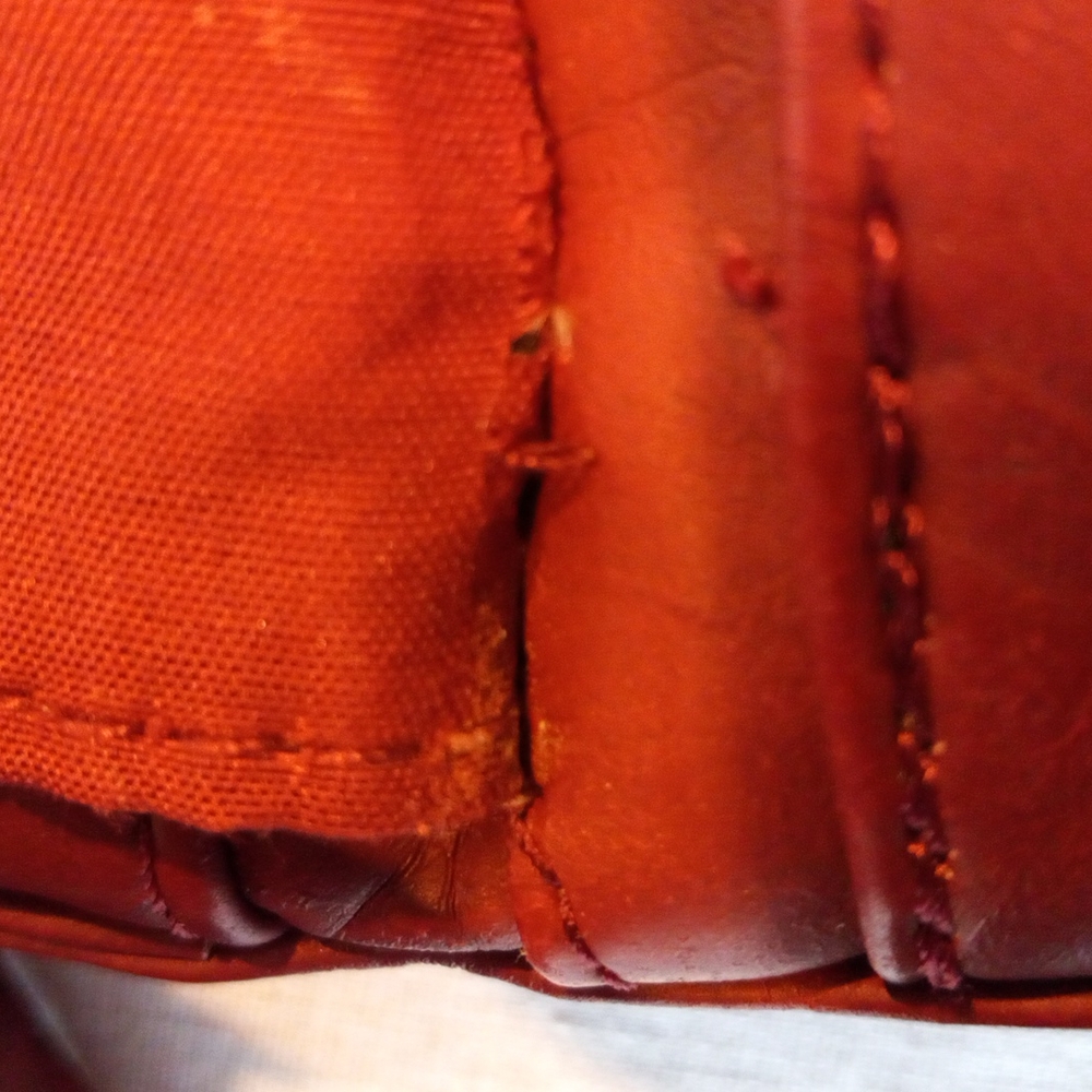 Purse - Picture 5 of 9